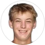 Cooper Williams