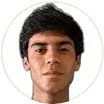 R. Pacheco