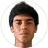 R. Pacheco