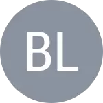 Billy Blaydes