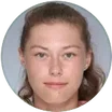 K. Zaytseva