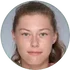 K. Zaytseva