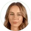 K. Paskauskas