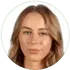 K. Paskauskas