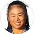 M. Xu
