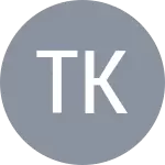Tilen Kovač