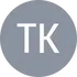 T. Kovač