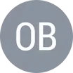L. Obrul