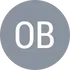 L. Obrul