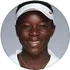 V. Mboko