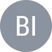O. Bienzobas