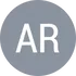 A. Reva