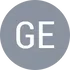 F. T. Geschwind