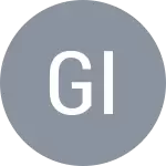 Santiago Giamichelle