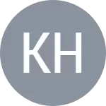 Ekaterina Khayrutdinova