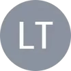 L. Thomas