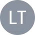 L. Thomas