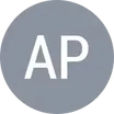 A. Peiro