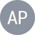 A. Peiro