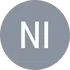 N. Ianin