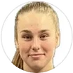 S. O. Hansen