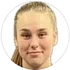 S. O. Hansen
