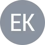 Emma Kamper Malmkjær