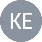N. Keremedchiev