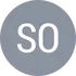 M. Southcombe