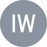 Ids Waterbolk