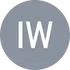 I. Waterbolk
