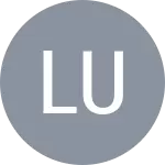 Lenn Luemkemann