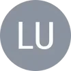 L. Luemkemann