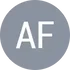 A. Fedorova