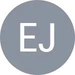 Elias Julian Werner