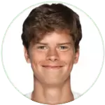 Alexander Blockx image