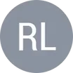R. Longueville