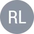 R. Longueville