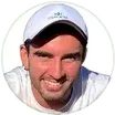 J. C. Porras