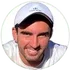J. C. Porras