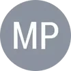 M. Ponchet