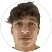 A. Coccioli
