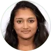 S. Yamalapalli