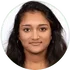 S. Yamalapalli