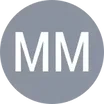 M. Malaszszak