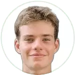 Yannik Kelm