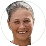 Elena Ruxandra Bertea