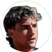M. del Pino