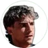 M. del Pino