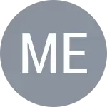 Andre Megrabian